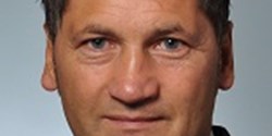Achim Pellen, Geschäftsführer, Achim Pellen Dichtungstechnik GmbH