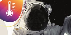 Thermally Conductive TPE erfüllt die steigenden Anforderungen an Quantität und Qualität von Batterien (Bild: KRAIBURG TPE)
