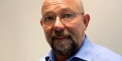 Oliver Teut, Head of Business Development Europe, Epoxy Technology Europe GmbH