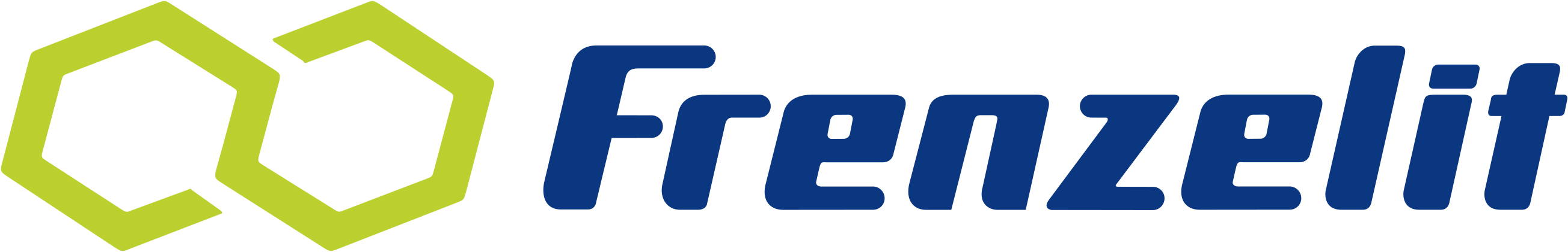 Frenzelit GmbH