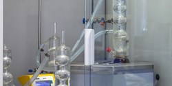Medientests sind bei ein wichtiger Bestandteil der Entwicklungsarbeit nach 6Sigma (Bild: GITIS Srl.)