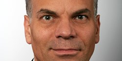 Marco Schildknecht, Leiter Anwendungstechnik Geschäftsbereich Dichtungen, Frenzelit Werke GmbH