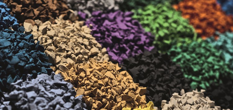 „Bring Carbon back“ – kann man Kohlenstoff eigentlich recyceln?