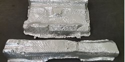 Die Energiewende dichtungs- und polymertechnisch gestalten
