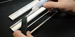 Cyanacrylate