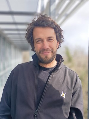 Antonin Petit-Brisson