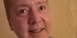 Armin Kapp, Vertrieb Leckagetestgeräte, JW Froehlich Maschinen GmbH