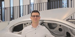 Dr. Sten Mittag