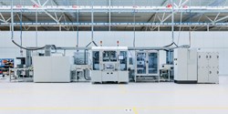 Dosiersysteme werden intelligenter