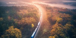 Brandschutz, Ökologie und Gesundheit im Fokus