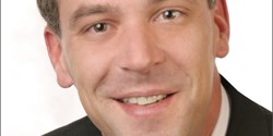 Dr. Florian Kopp, Entwicklung und Produktsicherheit, RUDERER KLEBETECHNIK GmbH