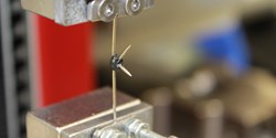 Das vielseitigste Dichtelement – der O-Ring