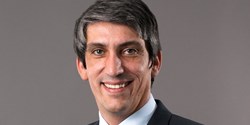 Marco Murgia, Leiter Vertrieb, Scheugenpflug AG