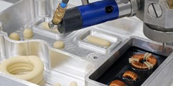 Flüssigdichtungen: Viele Vorurteile entbehren der Grundlage