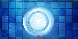 Viele Lösungen auf einer Siliconbasis