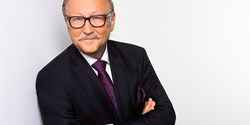 Thomas Stein