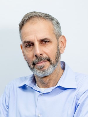 Holger Walter