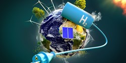 Der H2-Prozess stellt hohe Anforderungen an eine sichere Abdichtung