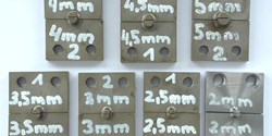 Zugversuche an O-Ringen – warum und wie?
