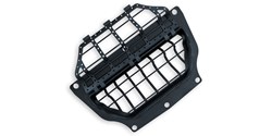 Anwendungsbeispiel 3D-Druck mit Polypropylen (Bild: Karl SPÄH GmbH)
