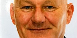 Werner Kemler, Geschäftsführer, Wekem GmbH