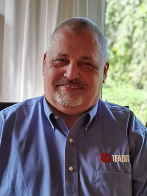 Michael Ledermüller