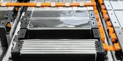 Batteriemodule effizienter herstellen
