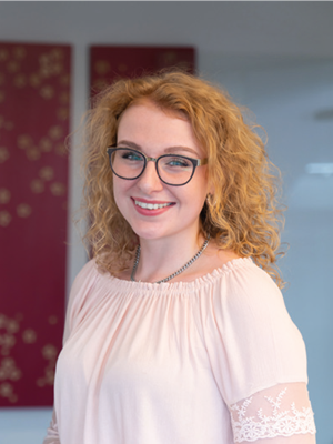 Celin Lautenschläger