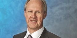 Jochen Kugler, Geschäftsleitung, HOFFMANN GmbH