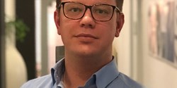 Dr. Björn Nelson, Technical Service Manager, Zeon Europe GmbH