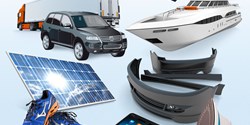 Der Klebtechnologie vertrauen und sie dann richtig umsetzen