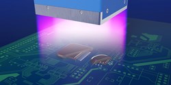 Effizienz, Sicherheit und Nachhaltigkeit mit neuer Technologie steigern