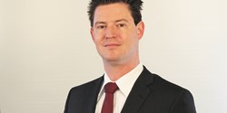 Dr.-Ing. Frank Bauer, IMA (Universität Stuttgart), Bereichsleitung Dichtungstechnik & StutCAD