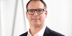 Holger Lütfring, technisches Projektmanagement, WEICON GmbH & Co. KG