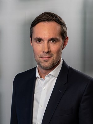 Rechtsanwalt Alexander Bartsch