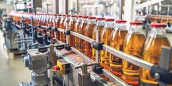 Einfach klären, ob die Prüftechnik zu den Anforderungen passt (Bild: Dmitry Volochek DedMityay - adobe.stock.com)