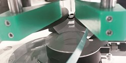 Prüfverfahren praxisgerecht anwenden