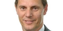 Thomas Gerke, Entwicklung, Axel Huwald, Vertriebsleitung , Reinhardt- Technik GmbH