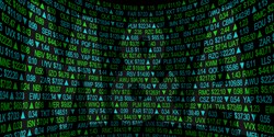 (Bild: AdobeStock_iQoncept)