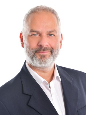 Jan Mokros
