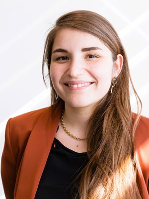 Buruk Sen