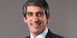 Marco Murgia, Leiter Vertrieb, Scheugenpflug GmbH