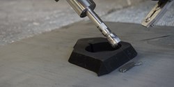 In Alternativen denken und die richtige Technik einsetzen