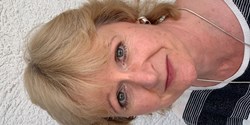 Dr. Birgit Meuret-Hoppner, Chemist Sr, Cooper Standard Technical Rubber GmbH