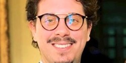 Pietro Colombotto, Sales Manager, Demak Group