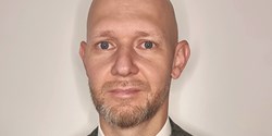 Edvinas Šmitas, Market Manager, Biesterfeld AG