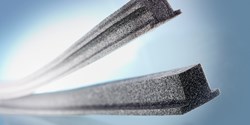 Preise und Verfügbarkeitsprobleme bremsen, Entwicklungen sorgen für Dynamik