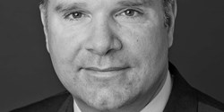 Bernhard Langefeld, Partner, Roland Berger