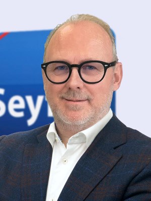 Stephan Seyffer