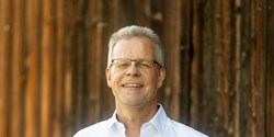 Dr. Arno Maurer, Senior Research Scientist, IMP Institut für Mikrotechnik und Photonik